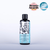 Award winning sports massage oil painful muscles stiffness
