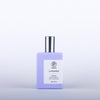 Organic Lavender Eau De Parfum