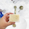 Natural Cold Process Soap