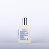 Organic Orange Eau de Parfum